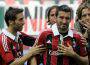 Calciomercato Roma: Balzaretti out, si pensa a Zambrotta per le fasce