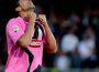 Calciomercato Roma, Borriello: i giallorossi non hanno avuto fiducia in me