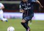 Calciomercato Napoli, l’ex Lucarelli: Lavezzi mancherà tanto ma il gruppo si responsabilizzerà