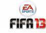 Fifa 13, Milan-Juventus: ecco l’incredibile demo del nuovo capitolo EA Sports! – Video