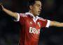 Calciomercato Fiorentina, Funes Mori: i viola lo hanno nel mirino per gennaio, ma c’è anche l’Inter
