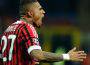 Milan-Atalanta 0-1, voti, pagelle, tabellino dell’incontro di Serie A