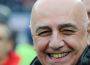 Calciomercato Milan, la sconfitta con l’Atalanta farà saltare la panchina di Allegri?