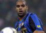 Inter, Adriano: clamorose rivelazioni sull’ultima stagione in nerazzurro