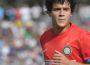 Calciomercato Inter, Coutinho: in vista il ritorno in Liga