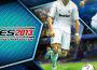 Pro Evolution Soccer 2013: ecco le prime recensioni!
