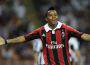 Calciomercato Milan, Robinho Kakà Santos: il tecnico Ramalho lì vuole come sostituti di Ganso
