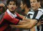 Calciomercato Milan, Mauro: Problemi rossoneri nascono dalla mancata cessione Pato