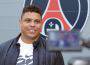 Calcio Estero, Ronaldo pesa 118kg! Un reality in Brasile lo aiuterà