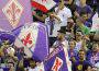 Fiorentina-Juventus, Pradé: nessun chiarimento con i bianconeri per Berbatov