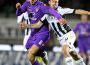 Fiorentina-Juventus, da Baggio a Berbatov, quanti “fuochi” tra i due club