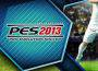 Napoli-Lazio: ecco la simulazione a Pro Evolution Soccer 2013! – Video