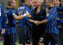 Calciomercato Inter: si studiano i rinnovi dei veterani…