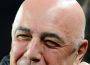 Milan, Galliani esalta El Shaarawy: mi ricorda Eto’o. E su Pazzini…