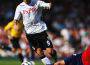 Calciomercato Fiorentina Juventus, Berbatov: radio bulgara vuole rimborsare biglietto aereo!