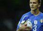 Calciomercato Inter, Criscito: Gasperini è un grande tecnico. L’Inter mi ha cercato ma ho scelto lo Zenit