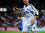 Calciomercato Milan, Sergio Ramos in rotta con il Real Madrid: rossoneri pronti a spendere?