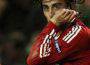 Calciomercato Estero: Liverpool, Aquilani giura fedeltà: “Non andrò mai alla Juve” Calciomercato Estero: Liverpool, Aquilani giura fedeltà: “Non andrò mai alla Juve”