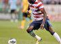 Calciomercato Milan, Altidore: l’americano nel mirino dei rossoneri per gennaio