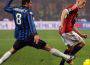 Milan-Inter, tanti giovani e pochi campioni: ecco com’è cambiato negli anni il derby milanese