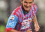 Calciomercato Fiorentina: Bergessio smentisce il suo passaggio in viola