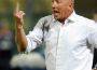 Calciomercato Fiorentina, Maran: Le voci su Bergessio e Gomez? Per ora me li godo io