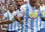 Calciomercato Juventus, Delli Carri: Quintero alla Juventus? Solo voci