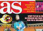 As: Senza telecomando (ancora)