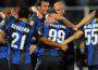 Calciomercato Inter, obiettivo Vrsaljko: il nuovo Maicon?
