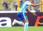 Calciomercato Juventus, Quintero:Pescara nega interessamento bianconero