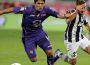 Calciomercato Roma, pressing su Roncaglia, offerto Burdisso più soldi
