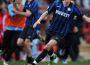 Calciomercato Inter, Longo: nessuna speranza per l’Espanyol, a giugno tornerà nerazzurro