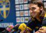 Ibra ne combina un’altra delle sue, sentite Benjaminsen: Ci ha disprezzato per tutta la partita dicendo quanto guadagnava, è un bambino!