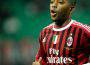 Milan, Robinho:brasiliano perseguitato dalla sfortuna. Dopo l’infortunio anche l’incidente