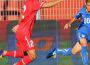 Calciomercato Napoli, ag. Insigne: l’interesse delle big europee è inevitabile…