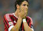 Milan, Pato-Robinho: un brasiliano ride, l’altro meno…