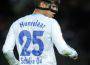 Calciomercato Lazio, ag. Huntelaar: un ritorno in Italia? Chissà…