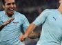 Calciomercato Lazio Milan, Hernanes: Lotito pronto per blindare il fantasista brasiliano