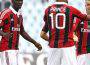 Calciomercato Milan, spiraglio per Paredes, l’erede di Riquelme