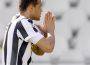 Mercato Milan: Galliani vuole Felipe Melo, la Juve ci pensa!