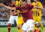 Calciomercato Roma, Balzaretti: non ho avuto dubbi nello scegliere i giallorossi