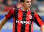 Calciomercato Inter, Sebastian Jung: pronto il tedesco al posto di Jonathan