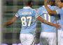 Calciomercato Lazio, Hernanes e Lulic dichiarano amore alla Lazio fino al 2017!