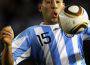 Mondiali e calciomercato 2010: 5 colpi per la nuova Serie A!