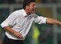 Napoli, possibile addio di Mazzarri a giugno