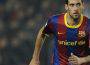 Calciomercato Milan: Busquets se parte Boateng?