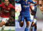 Calciomercato Milan, Di Marzio: Un triplete per il calciomercato rossonero!