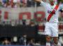 Calciomercato Palermo, ag. Trezeguet: Ho parlato con Lo Monaco, si può fare…