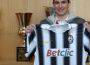 Calciomercato Juventus, futuro Padoin: lascerà i bianconeri, su di lui Genoa e Atalanta