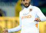 Roma, Cassetti: Luis Enrique presuntuoso, la Roma mi dava per bollito, invece…